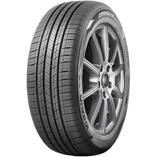 Шины Kumho Crugen HP51 235/55 R18 104V XL